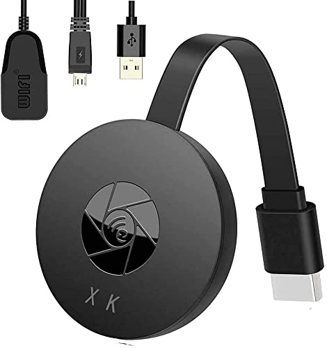 Miglior chromecast google originale nel 2022 [basato su 50 recensioni di esperti]