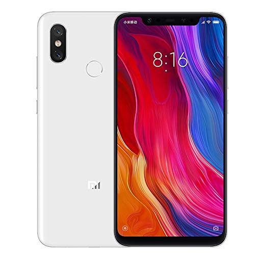 Miglior xiaomi mi 8 nel 2022 [basato su 50 recensioni di esperti]