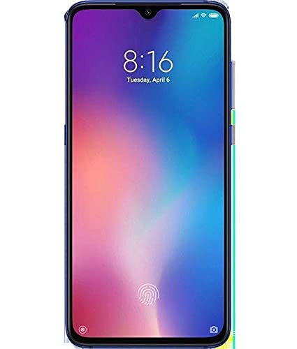 Miglior xiaomi mi 9 lite nel 2022 [basato su 50 recensioni di esperti]