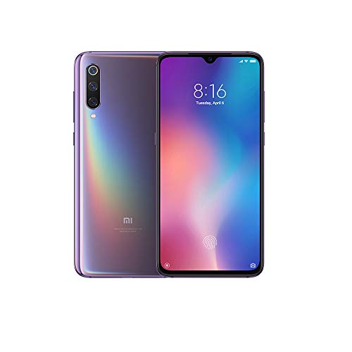 Miglior xiaomi mi 9 nel 2022 [basato su 50 recensioni di esperti]