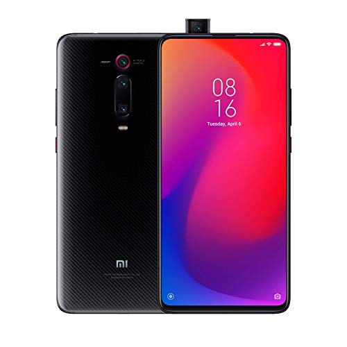 Miglior xiaomi mi9t nel 2022 [basato su 50 recensioni di esperti]