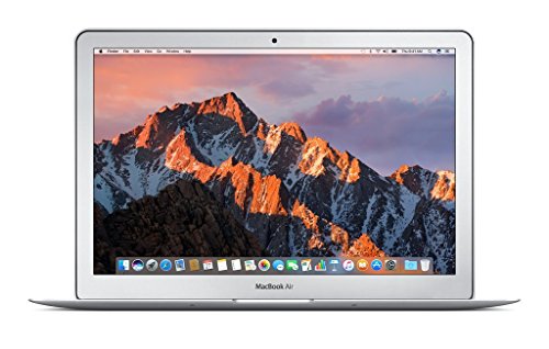 Miglior macbook air nel 2024 [basato su 50 recensioni di esperti]