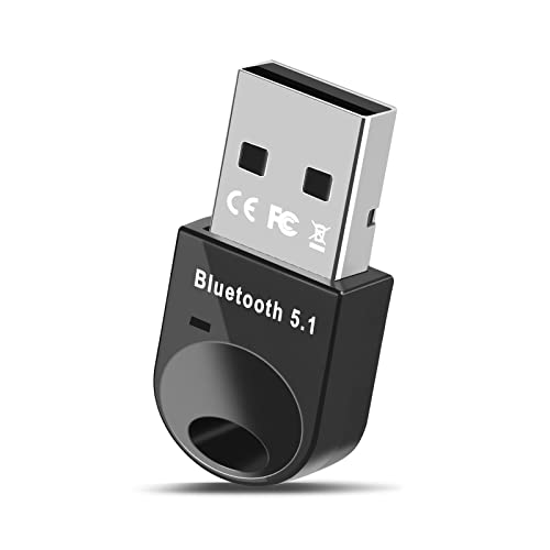 Miglior bluetooth usb nel 2024 [basato su 50 recensioni di esperti]