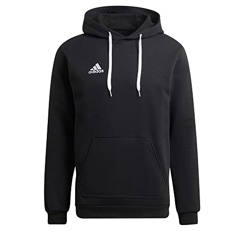 Miglior felpa adidas uomo nel 2024 [basato su 50 recensioni di esperti]