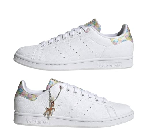 Miglior stan smith donna nel 2024 [basato su 50 recensioni di esperti]