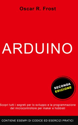 Miglior arduino nel 2024 [basato su 50 recensioni di esperti]