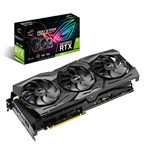 Miglior rtx 2080 super nel 2024 [basato su 50 recensioni di esperti]