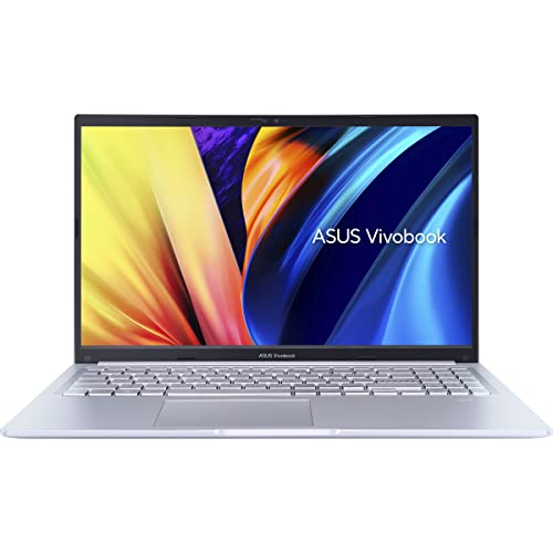 Miglior asus vivobook nel 2024 [basato su 50 recensioni di esperti]