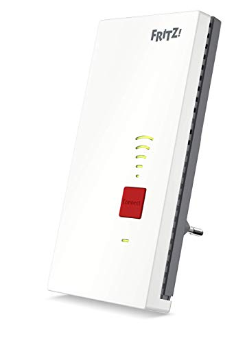 Miglior ripetitore wifi nel 2024 [basato su 50 recensioni di esperti]