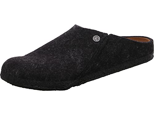 Miglior birkenstock uomo nel 2024 [basato su 50 recensioni di esperti]