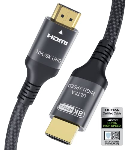 Miglior cavo hdmi nel 2024 [basato su 50 recensioni di esperti]