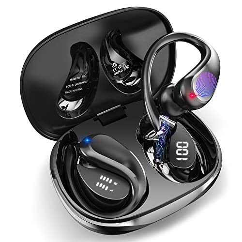 Miglior cuffie wireless nel 2024 [basato su 50 recensioni di esperti]