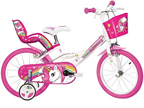 Miglior bicicletta bambini 3-5 anni nel 2024 [basato su 50 recensioni di esperti]