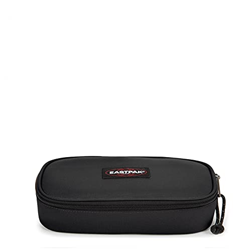 Miglior eastpak nel 2024 [basato su 50 recensioni di esperti]