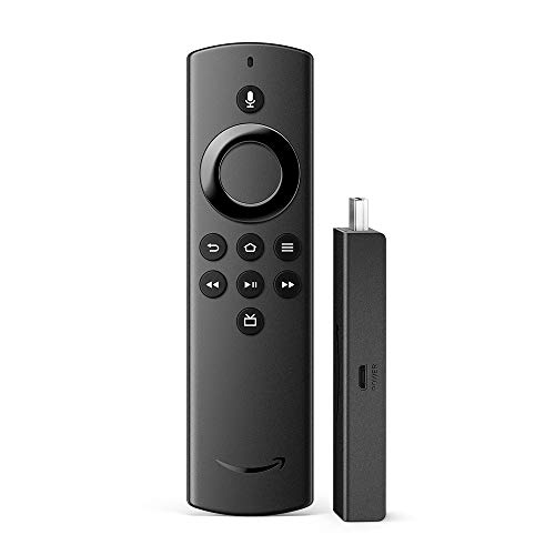 Miglior fire stick tv nel 2024 [basato su 50 recensioni di esperti]