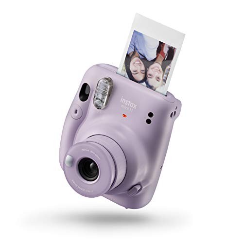 Miglior instax nel 2024 [basato su 50 recensioni di esperti]