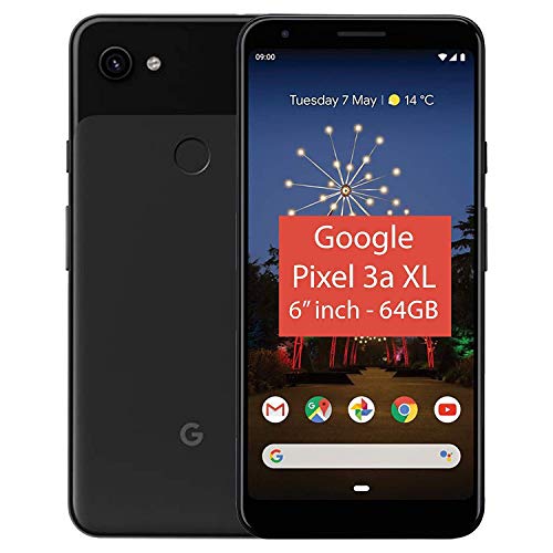 Miglior pixel 3a nel 2024 [basato su 50 recensioni di esperti]