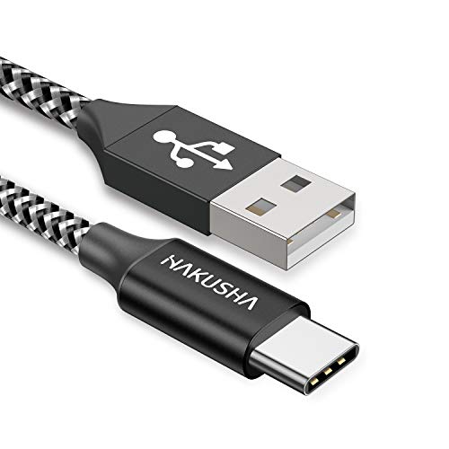 Miglior cavo usb nel 2024 [basato su 50 recensioni di esperti]