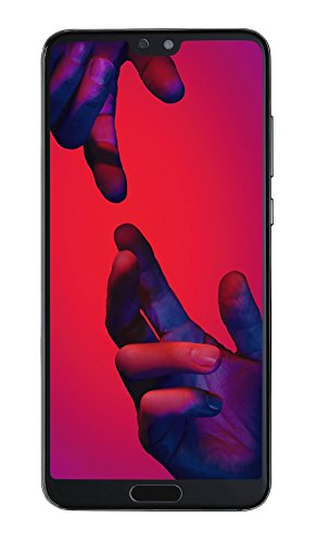 Miglior huawei p20 pro nel 2024 [basato su 50 recensioni di esperti]