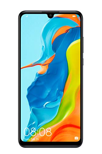 Miglior huawei p30 lite nel 2024 [basato su 50 recensioni di esperti]