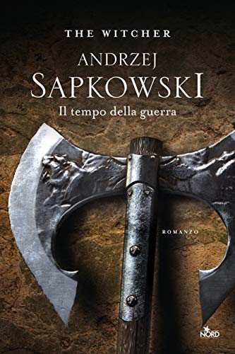 Miglior the witcher nel 2024 [basato su 50 recensioni di esperti]