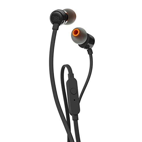 Miglior cuffie in ear nel 2024 [basato su 50 recensioni di esperti]