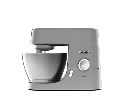 Miglior planetaria kenwood nel 2024 [basato su 50 recensioni di esperti]