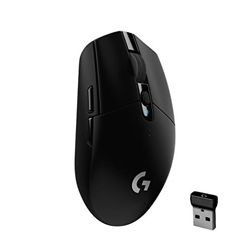 Miglior mouse gaming wireless nel 2024 [basato su 50 recensioni di esperti]