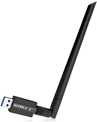 Miglior wifi usb nel 2024 [basato su 50 recensioni di esperti]