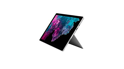 Miglior surface pro 6 nel 2024 [basato su 50 recensioni di esperti]