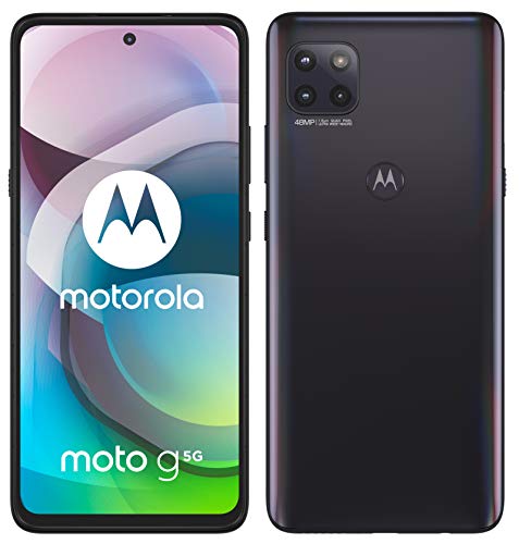 Miglior motorola one nel 2024 [basato su 50 recensioni di esperti]