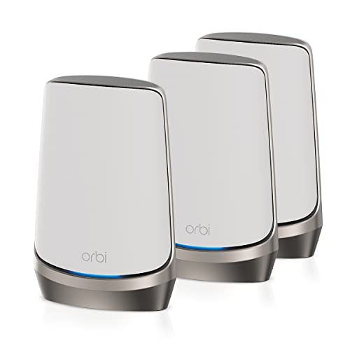 Miglior wifi extender nel 2024 [basato su 50 recensioni di esperti]