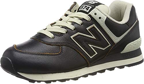 Miglior new balance 574 uomo nel 2024 [basato su 50 recensioni di esperti]