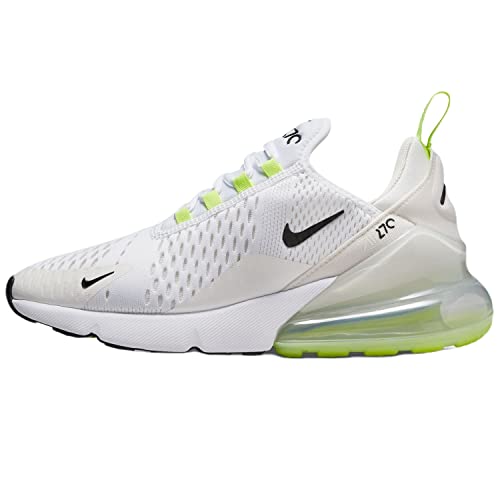 Miglior nike air max 270 nel 2024 [basato su 50 recensioni di esperti]