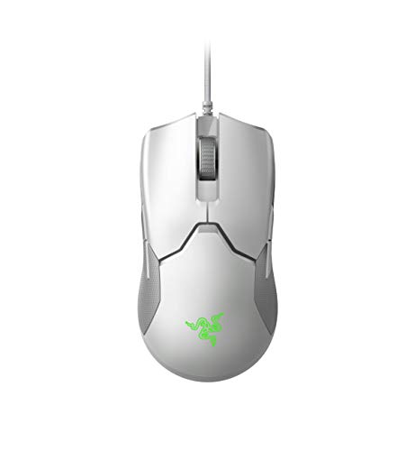 Miglior razer mouse nel 2024 [basato su 50 recensioni di esperti]