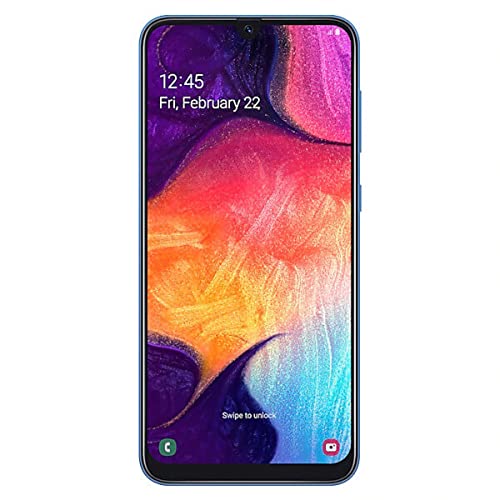 Miglior samsung a50 nel 2024 [basato su 50 recensioni di esperti]