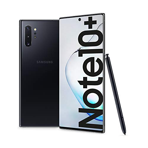 Miglior note 10 nel 2024 [basato su 50 recensioni di esperti]