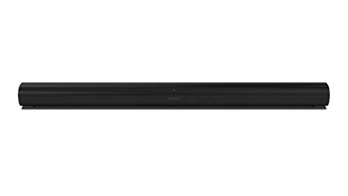 Miglior soundbar nel 2024 [basato su 50 recensioni di esperti]