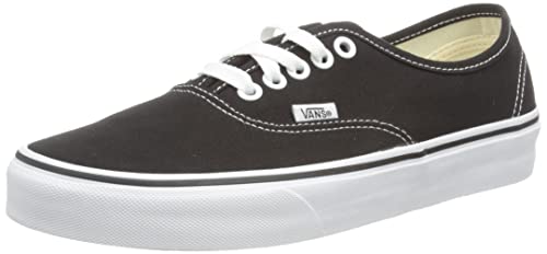 Miglior vans donna nel 2024 [basato su 50 recensioni di esperti]