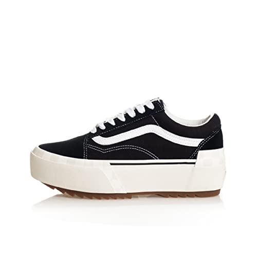 Miglior vans old skool nel 2024 [basato su 50 recensioni di esperti]