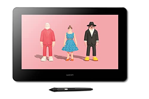 Miglior wacom nel 2024 [basato su 50 recensioni di esperti]