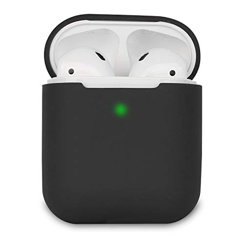 Miglior custodia airpods nel 2024 [basato su 50 recensioni di esperti]