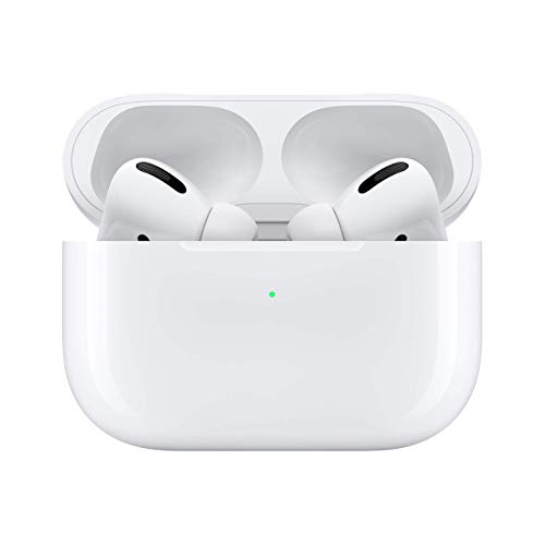 Miglior airpods apple nel 2024 [basato su 50 recensioni di esperti]