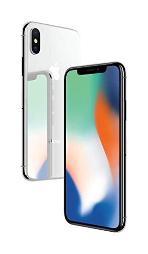 Miglior iphone xs nel 2024 [basato su 50 recensioni di esperti]