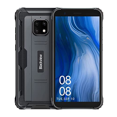 Miglior blackview nel 2024 [basato su 50 recensioni di esperti]