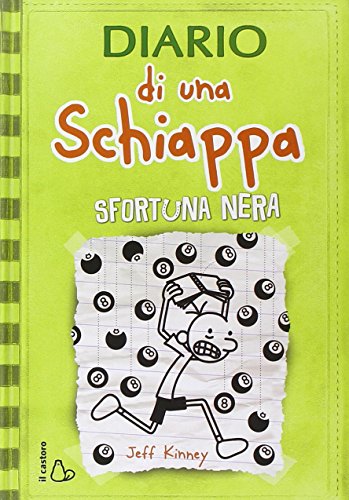 Miglior diario di una schiappa nel 2024 [basato su 50 recensioni di esperti]