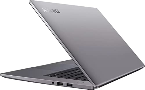 Miglior matebook d nel 2024 [basato su 50 recensioni di esperti]