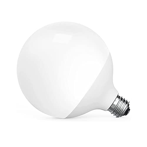 Miglior lampade led nel 2024 [basato su 50 recensioni di esperti]