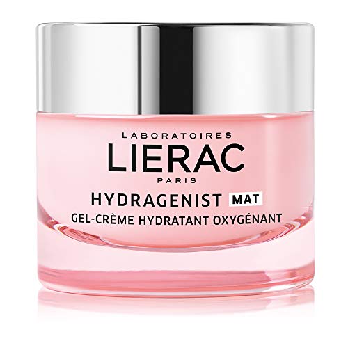 Miglior crema viso nel 2024 [basato su 50 recensioni di esperti]