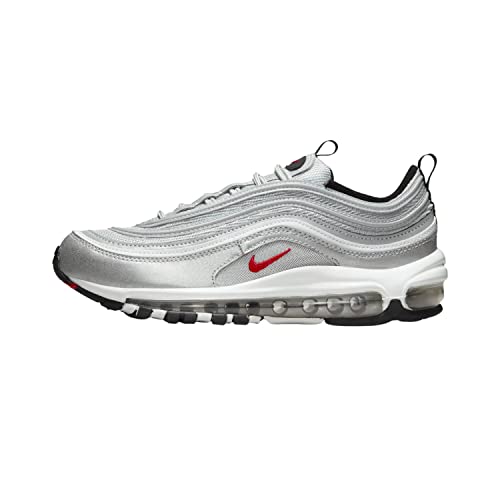 Miglior air max 97 nel 2024 [basato su 50 recensioni di esperti]